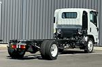 New 2025 Chevrolet LCF 4500HG Regular Cab RWD, Cab Chassis for sale #26659 - photo 2