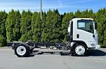 New 2025 Chevrolet LCF 4500HG Regular Cab RWD, Cab Chassis for sale #26666 - photo 4