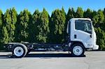 New 2025 Chevrolet LCF 4500HG Regular Cab RWD, Cab Chassis for sale #26669 - photo 4