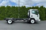 New 2025 Chevrolet LCF 4500HG Regular Cab RWD, Cab Chassis for sale #26682 - photo 4