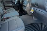 New 2024 Chevrolet Silverado 1500 Custom Crew Cab 4WD, Pickup for sale #26693 - photo 12