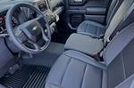 New 2024 Chevrolet Silverado 1500 Custom Crew Cab 4WD, Pickup for sale #26693 - photo 7