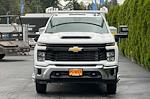 2024 Chevrolet Silverado 3500 Crew Cab 4WD, Monroe Truck Equipment ServicePRO™ Service Truck for sale #26757 - photo 3