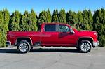 New 2024 Chevrolet Silverado 2500 LT Crew Cab 4WD, Pickup for sale #26768 - photo 4