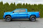 Used 2022 Chevrolet Silverado 1500 Custom Crew Cab 4WD, Pickup for sale #26770A - photo 7