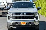 New 2024 Chevrolet Silverado 1500 LT Crew Cab 4WD, Pickup for sale #26783 - photo 3