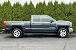 Used 2019 Chevrolet Silverado 1500 LT Double Cab 4WD, Pickup for sale #26796A - photo 4