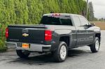 Used 2019 Chevrolet Silverado 1500 LT Double Cab 4WD, Pickup for sale #26796A - photo 2