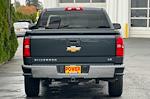 Used 2019 Chevrolet Silverado 1500 LT Double Cab 4WD, Pickup for sale #26796A - photo 5