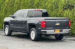 Used 2019 Chevrolet Silverado 1500 LT Double Cab 4WD, Pickup for sale #26796A - photo 6