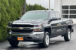 Used 2019 Chevrolet Silverado 1500 LT Double Cab 4WD, Pickup for sale #26796A - photo 8