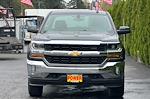 Used 2019 Chevrolet Silverado 1500 LT Double Cab 4WD, Pickup for sale #26796A - photo 9