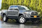 Used 2010 Toyota Tacoma PreRunner Double Cab RWD, Pickup for sale #26802A - photo 3