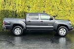 Used 2010 Toyota Tacoma PreRunner Double Cab RWD, Pickup for sale #26802A - photo 4