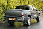 Used 2010 Toyota Tacoma PreRunner Double Cab RWD, Pickup for sale #26802A - photo 2