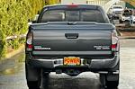 Used 2010 Toyota Tacoma PreRunner Double Cab RWD, Pickup for sale #26802A - photo 5