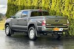 Used 2010 Toyota Tacoma PreRunner Double Cab RWD, Pickup for sale #26802A - photo 6