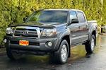 Used 2010 Toyota Tacoma PreRunner Double Cab RWD, Pickup for sale #26802A - photo 8