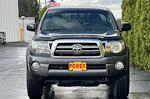 Used 2010 Toyota Tacoma PreRunner Double Cab RWD, Pickup for sale #26802A - photo 9