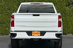 New 2024 Chevrolet Silverado 1500 Custom Crew Cab 4WD, Pickup for sale #26805 - photo 5