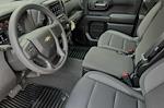 New 2024 Chevrolet Silverado 1500 Custom Crew Cab 4WD, Pickup for sale #26805 - photo 7