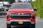 New 2024 Chevrolet Silverado 1500 LT Crew Cab 4WD, Pickup for sale #26809 - photo 3