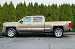 Used 2015 Chevrolet Silverado 1500 LTZ Crew Cab 4WD, Pickup for sale #26810A - photo 7