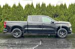 New 2025 Chevrolet Silverado 1500 RST Crew Cab 4WD, Pickup for sale #26818 - photo 4