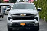 New 2025 Chevrolet Silverado 1500 LT Crew Cab 4WD, Pickup for sale #26835 - photo 3