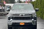 New 2025 Chevrolet Silverado 1500 LT Crew Cab 4WD, Pickup for sale #26836 - photo 3