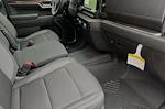 New 2025 Chevrolet Silverado 1500 LT Crew Cab 4WD, Pickup for sale #26844 - photo 12