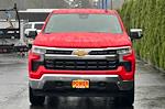 New 2025 Chevrolet Silverado 1500 LT Crew Cab 4WD, Pickup for sale #26844 - photo 3