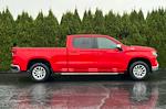 New 2025 Chevrolet Silverado 1500 LT Crew Cab 4WD, Pickup for sale #26844 - photo 4