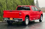 New 2025 Chevrolet Silverado 1500 LT Crew Cab 4WD, Pickup for sale #26844 - photo 2