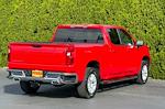 New 2025 Chevrolet Silverado 1500 LT Crew Cab 4WD, Pickup for sale #26845 - photo 2