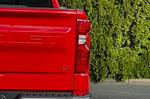 New 2025 Chevrolet Silverado 1500 LT Crew Cab 4WD, Pickup for sale #26845 - photo 6