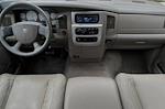 Used 2004 Dodge Ram 3500 SLT Quad Cab 4x4, Pickup for sale #26853B - photo 13