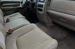 Used 2004 Dodge Ram 3500 SLT Quad Cab 4x4, Pickup for sale #26853B - photo 15