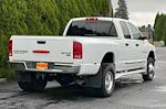 Used 2004 Dodge Ram 3500 SLT Quad Cab 4x4, Pickup for sale #26853B - photo 2