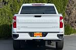 New 2024 Chevrolet Silverado 1500 Custom Crew Cab 4WD, Pickup for sale #26869 - photo 5