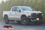 New 2024 Chevrolet Silverado 1500 ZR2 Crew Cab 4WD, Pickup for sale #26871 - photo 1