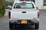 Used 2010 GMC Canyon Work Truck Regular Cab RWD, Pickup for sale #26906A - photo 4