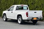 Used 2010 GMC Canyon Work Truck Regular Cab RWD, Pickup for sale #26906A - photo 5