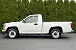 Used 2010 GMC Canyon Work Truck Regular Cab RWD, Pickup for sale #26906A - photo 6