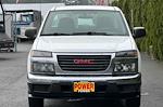 Used 2010 GMC Canyon Work Truck Regular Cab RWD, Pickup for sale #26906A - photo 8