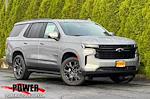 2024 Chevrolet Tahoe 4WD, SUV for sale #26907 - photo 1