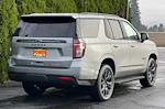 2024 Chevrolet Tahoe 4WD, SUV for sale #26907 - photo 2