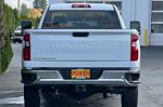 2025 Chevrolet Silverado 2500 Regular Cab 4WD, Pickup for sale #26918 - photo 5