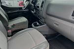 Used 2013 Nissan NV3500 S Standard Roof RWD, Empty Cargo Van for sale #26966A - photo 13