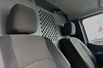 Used 2013 Nissan NV3500 S Standard Roof RWD, Empty Cargo Van for sale #26966A - photo 14